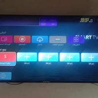 بلازما ٥٥ • انترنيت • شينون