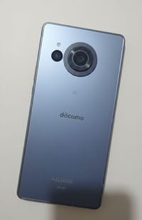 شارب اقواس R8 • جديد • السليمانية