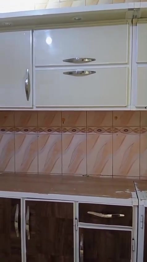 من رخصة لادمن شراي سعر ٣٥٠ شراي يراسلني واتساب ام رحمه لو بغداد ***********
