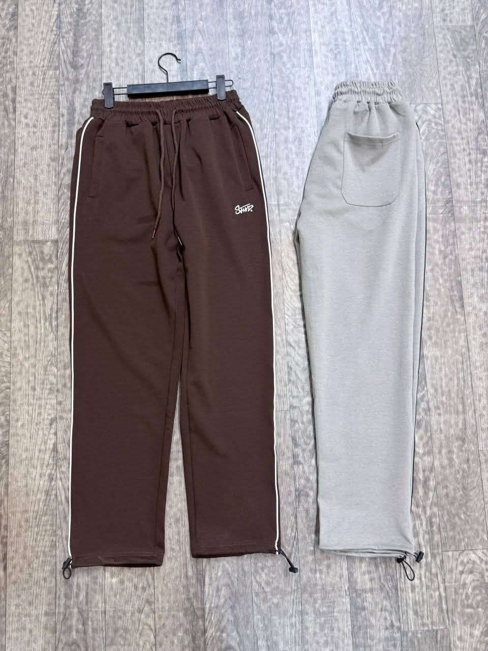 ماستر كوالتي 💯

قطن 🇨🇳 صيني

السيري 5 عدد

M/3X

السيري 58 الف


**إذا كنت صاحب هذا الإعلان وتريد حذفه لأي سبب، رجاءا أرسل رسالة إلى الدعم الفني**