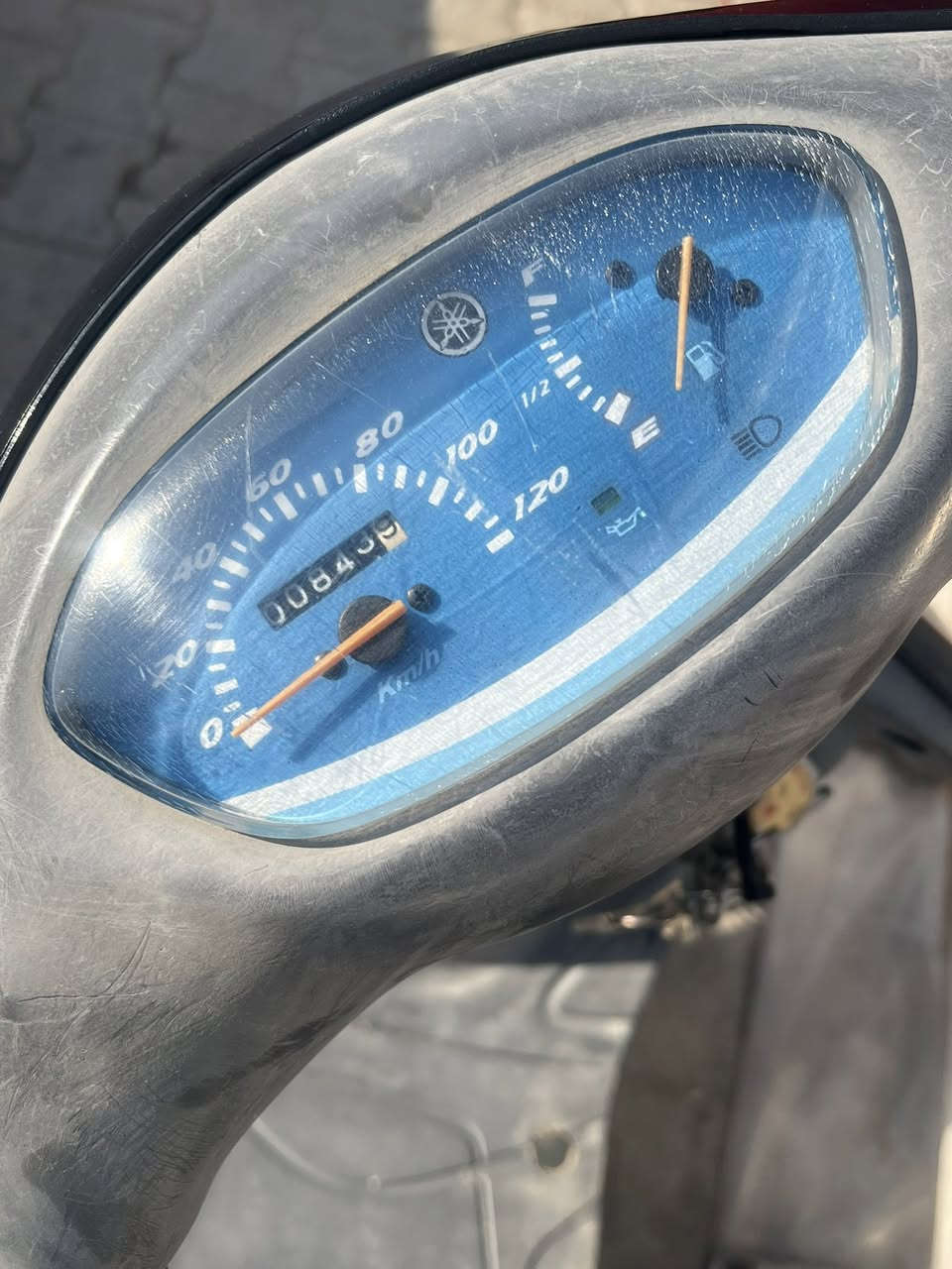 درجه ماكس منغولي بوشه بلادي صله 5 اشهر نزله رمبه كفرات بلادي مابيه نقص غير الواير مال كيلو متر بكاني كربلاء حي البلديه السعر ٨٠٠  ل ستفسار اتصل***********
