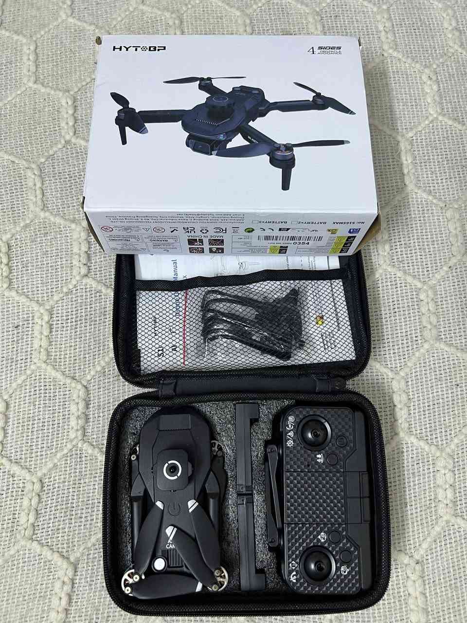 من رخصه الادمن متوفره درونات انواع
تعليمي 3 بطاريات يجي مفرد كميه اكو
توصيل موجود عده المناطق الشماليه


**إذا كنت صاحب هذا الإعلان وتريد حذفه لأي سبب، رجاءا أرسل رسالة إلى الدعم الفني**