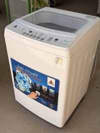 🏃حي العمال خلف مجمع أوكسجين الطبي 🏃📲📲📲📲📲07823441739📲📲📲📲📲