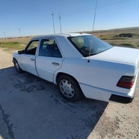 مكينة ٣٠٠٠ • گير شرط • خانقين