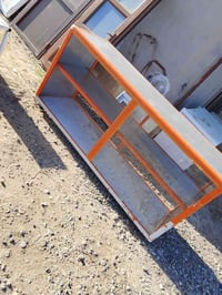 قريه اشريعه • طباخات كريازي • شرط الشغل