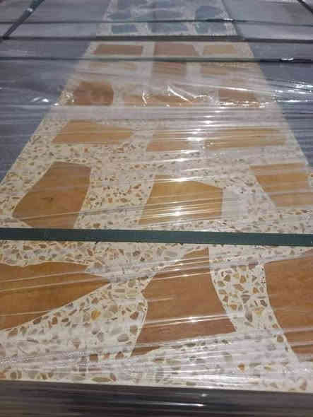 #معمل،كاشي،دبي
#من بغداد سعار كاشي  تصل وستفسر من بو معمل  اخي مواطن ⚘
***********
***********
سعر لمتر لواحد موازيك ٧٥٠٠واصل 
سعر لمتر لواحد مطعم بلمرمر واصل ١١،٥٠٠ 
 يوجد كاشي سليمانيه سعر لمتر لواحد ١٠لف 
يوجد ارقه نوعيه مقرنص 
العنوان #بغدادمشتل

 🌍👇👇👇🌍
يوجد سعار مختلفه 
يوجد.قياسات،مختلفه 
يوجد لدينا تجهز محافظات عراق 🌍
 #للاستفسار_الاتصال‏‎ #مخزن #بوكاظم

#يوجدلدينا،مرمر،يراني🌍
يوجد،ازاره بورسلين وزارة سراميك،يوجد لدينا تجهز بورسلين  يوجد لدينا تجهز نواع حجر حدائق، ومقرنص،ورصيف،فرمستوان🌍
