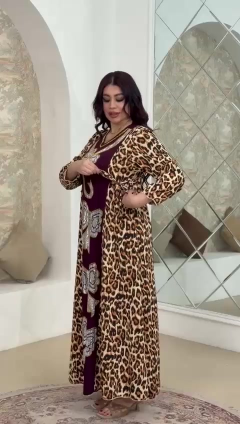 كشمير كابوي مطاط دبل كلوش عرضه 160
https://t.me/amelienmn

 ⭐️سعر الدرزن 165 الف ⭐️
قياس L XL 2XL


**إذا كنت صاحب هذا الإعلان وتريد حذفه لأي سبب، رجاءا أرسل رسالة إلى الدعم الفني**