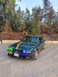 بیم 520 کبس گیر مکینە شرت پاش و پیش کبسە دعم و لیدانی نیە اڕم پلاستیک ...