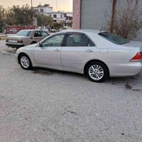 براوە ١٨٢ بئ دوکەل سئ دووکمە سئ پەردە  سەلاجە و مەرکەزی شاشەو کامیراو ...