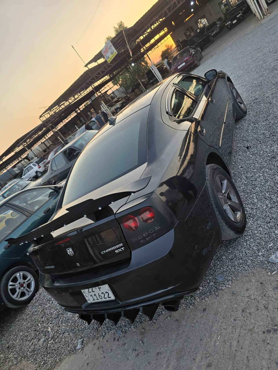 سعرها بلاش جوه سوك 85 من اخير بيع فقط سلام عليكم جاجر موديل 8 محرك اصل 3500 قبل شهر انبدلين محرك والكير بيها صبغ 4 قطع بدون شاصي ولا لغد تخم أمامي وخلفي جديد تبريد شغال رقم اربيل سنويه الى 30  شرط تحويل سعرها جوه سوك 85 من اخير بيع فقط شراي يخابرني بدون ماتراسل مكان موصل برطله هذا رقمي 
***********
***********
