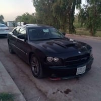 سياره للبيع جارجر 2010 السعر 75وبيه مجال  السياره اي شيء ما بيها تحويل...