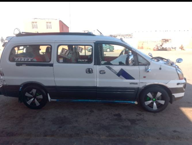 سلام عليكم ستاركس 2007
سنويه 2030 
مكانها ديالى جلولاء 
تفاصيل اكثر الاتصال ع رقم 
‏‪***********‬‏
