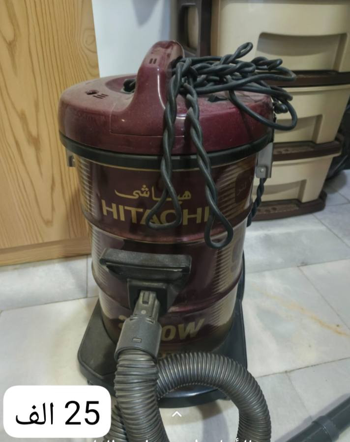 مكلف بالنشر بيع غراض السعر مكتوب ع الصور


**إذا كنت صاحب هذا الإعلان وتريد حذفه لأي سبب، رجاءا أرسل رسالة إلى الدعم الفني**