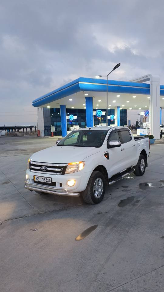 فۆرت رنجە رە مە کینە غازوبە نزینە بیلا غازی ئیتالیە دبڵ آکسلە مودیل2013یە بیێ سبوخە گێڕومە کینە وآکسلودبڵ آکسلی بشرت سنە وی تا2029تازە یە تە حویوغرامە ووە کالە بشرت سحری147ورقە ومجالێکی کە م موبیل***********فایبروواتساآپی لە سە رە دخان, السليمانية
