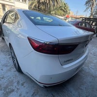 كادينزا 2018  خليجي  ضربتها جاملغ يسرة و بنيد ( مضروبة بهويشة )  تحكما...