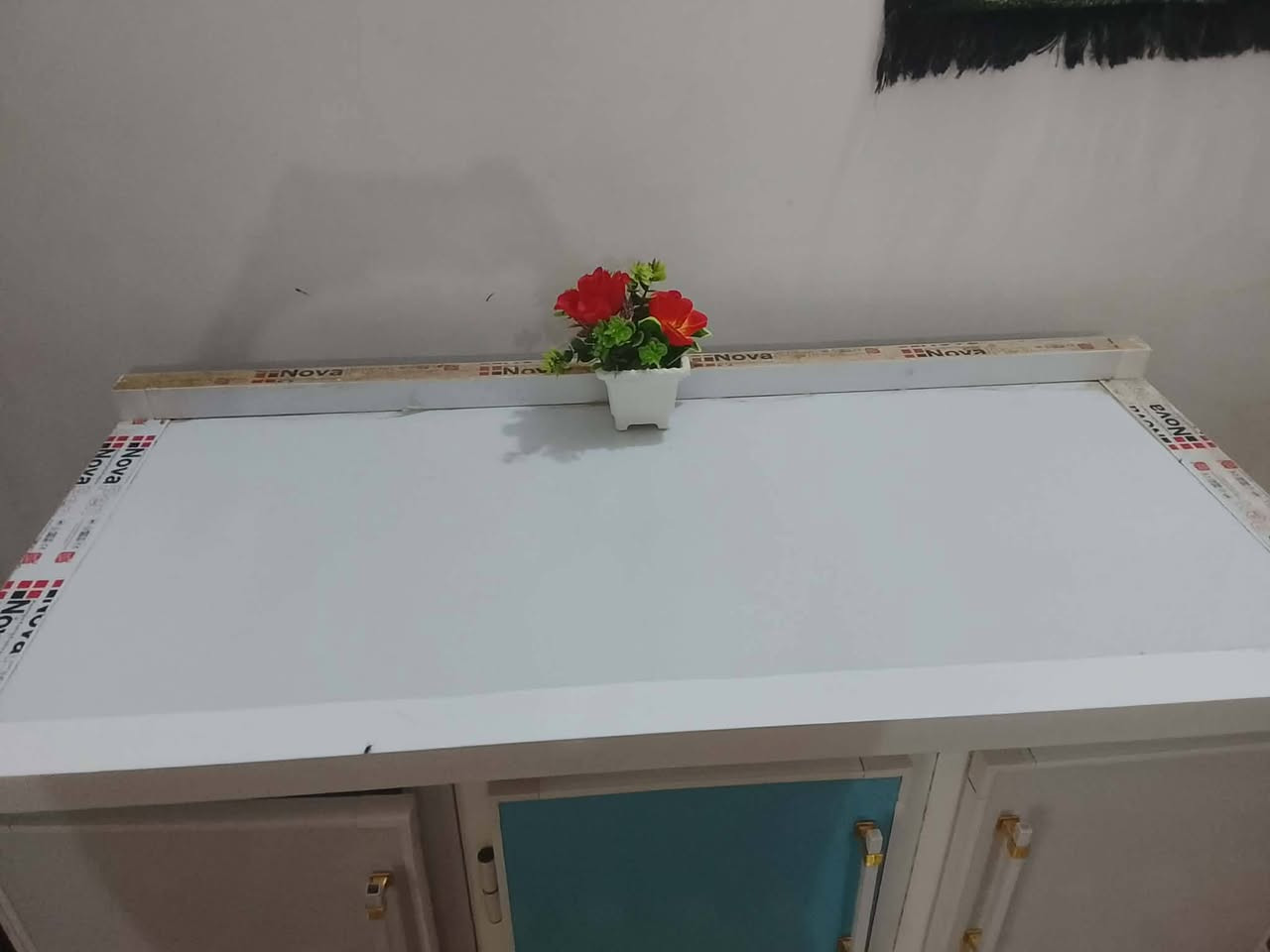 كاونتر درجه اولى  استعمال قليل سعر 125 مكاني كربلاء


**إذا كنت صاحب هذا الإعلان وتريد حذفه لأي سبب، رجاءا أرسل رسالة إلى الدعم الفني**