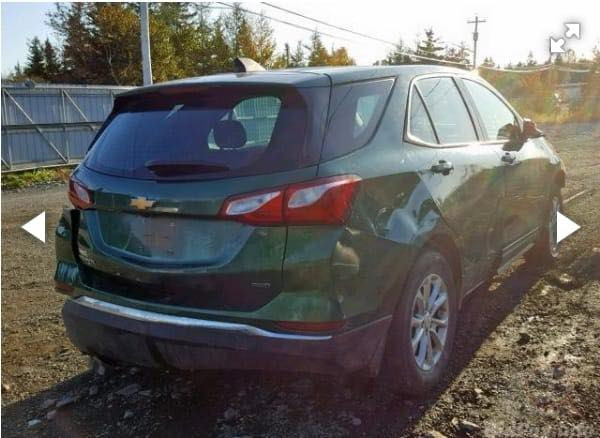 2018 وارد السعر 123 للستفسار *********** بغداد زيونه
