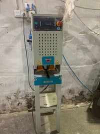 للبيع كاوية يلمز شرط النضافه والشغل للأستفسار اتصل او تفضل خاص 0770011...