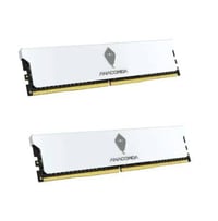 رام 16GB • DDR5 6000 • مستعمل 15 يوم