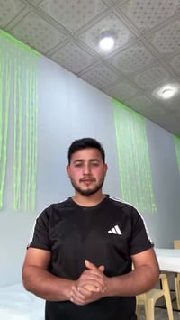 رزق • بيجي • صلاح_الدين