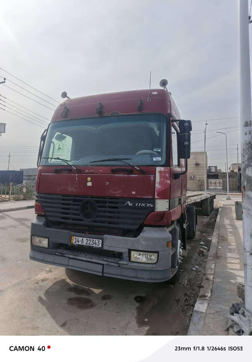 السلام عليكم اخوان للبيع سنويه لل30 مكينه كير اكسن شاصي كفاله سعر راس وعربانه 180 ***********
