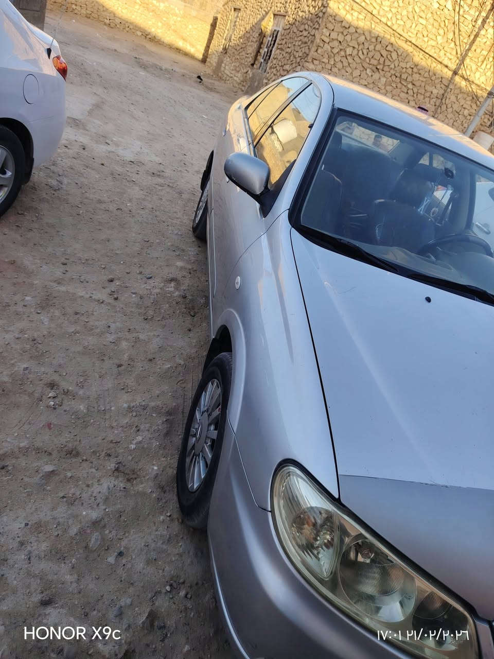 سني سعودي مكفوله اتصال بالرقم
***********
