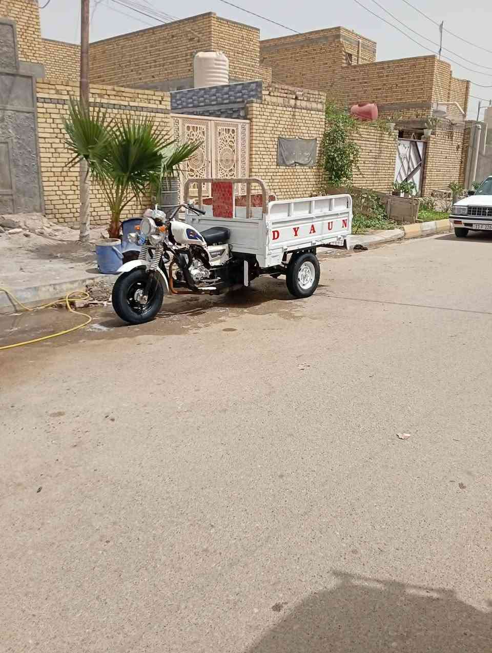سلام عليكم ستوته للبيع موديل 19 وراق كامله محرك نضيف 26 جديد برغي مامفتوح سلف نكر كهربيات كله شغال فلنجات شفتات بنزات كله جديد باتري جديد وراق كامله شاصي نضيف مكفول مكان ناصريه مركز شراي يتصل ***********
