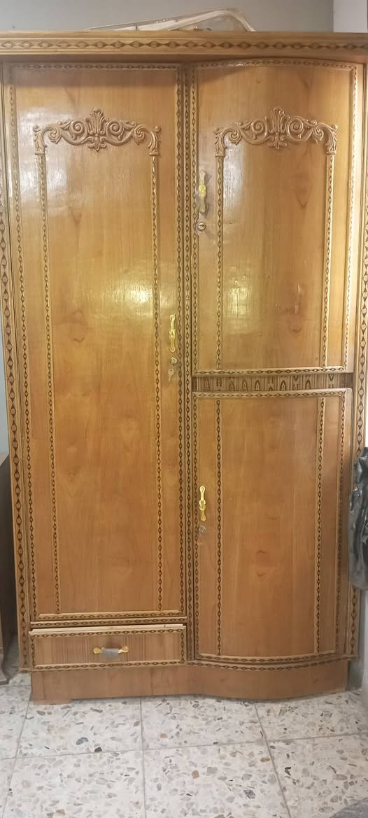 لبيع العنوان البلديات الضباط


**إذا كنت صاحب هذا الإعلان وتريد حذفه لأي سبب، رجاءا أرسل رسالة إلى الدعم الفني**