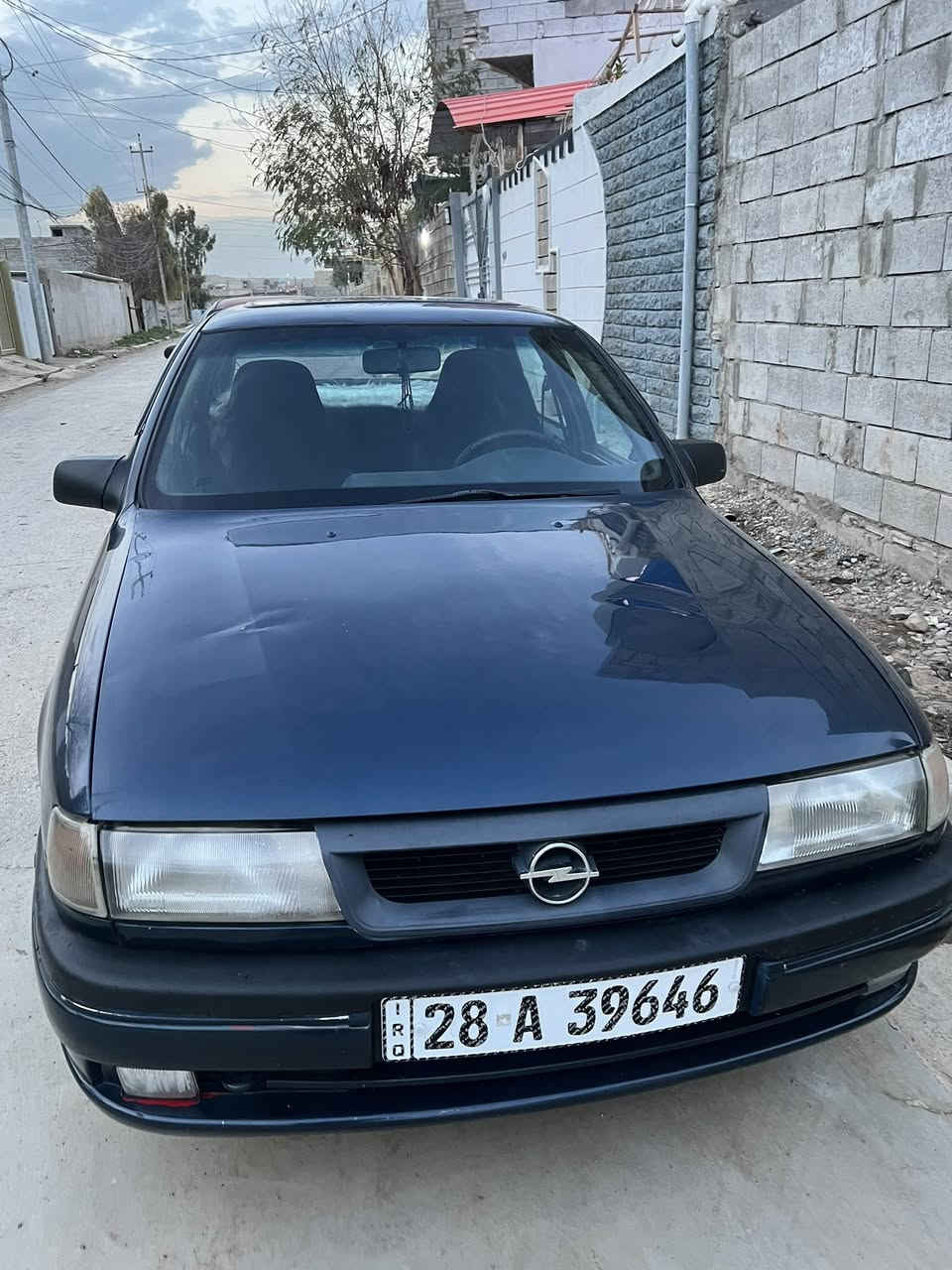 فكترا حجم 16 رقم نجف  سنويه جديده هزا جديده مشروع وطني تحويل بل موصل الشرعي بل موصل شرط تحويل صبغ عام بدون طخه  كير شرط مكينه بدايت نفخ  سعر32وبيها مجال  بدون كربون***********
***********
