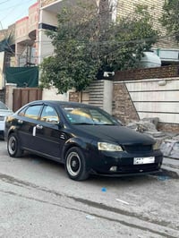 للبيع سيار حلوه اوشبابيه  كير او مكينه او تبريد خير من الله تجي تفحص ا...