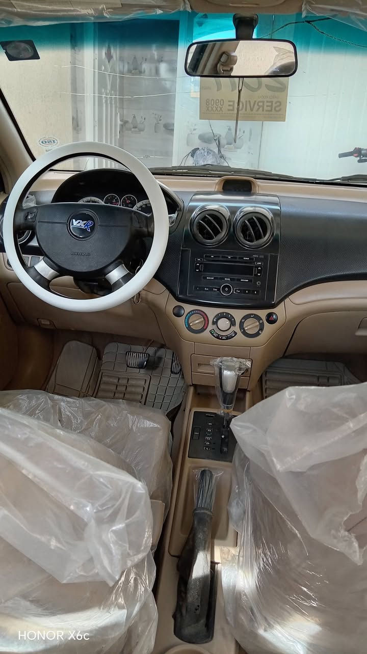 السلام عليكم افيو موديل ٢٠١١ خليجيه مال شركه مكفوله مكينه وكير وحداديه تبريد وتايرات بيه صبغ قليل رقم كربله انكليزي سياره فول اوتوماتيك جام كهرباء مابيه اي نقص محرك مفتوح سنويه 2031السعر63مكان بابل شارع 80قرب زيدون خطاط رقم الهاتف ***********
