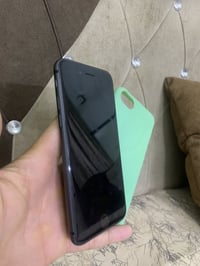 آيفون ٨ • ٦٤ • بطاريه ٨٧