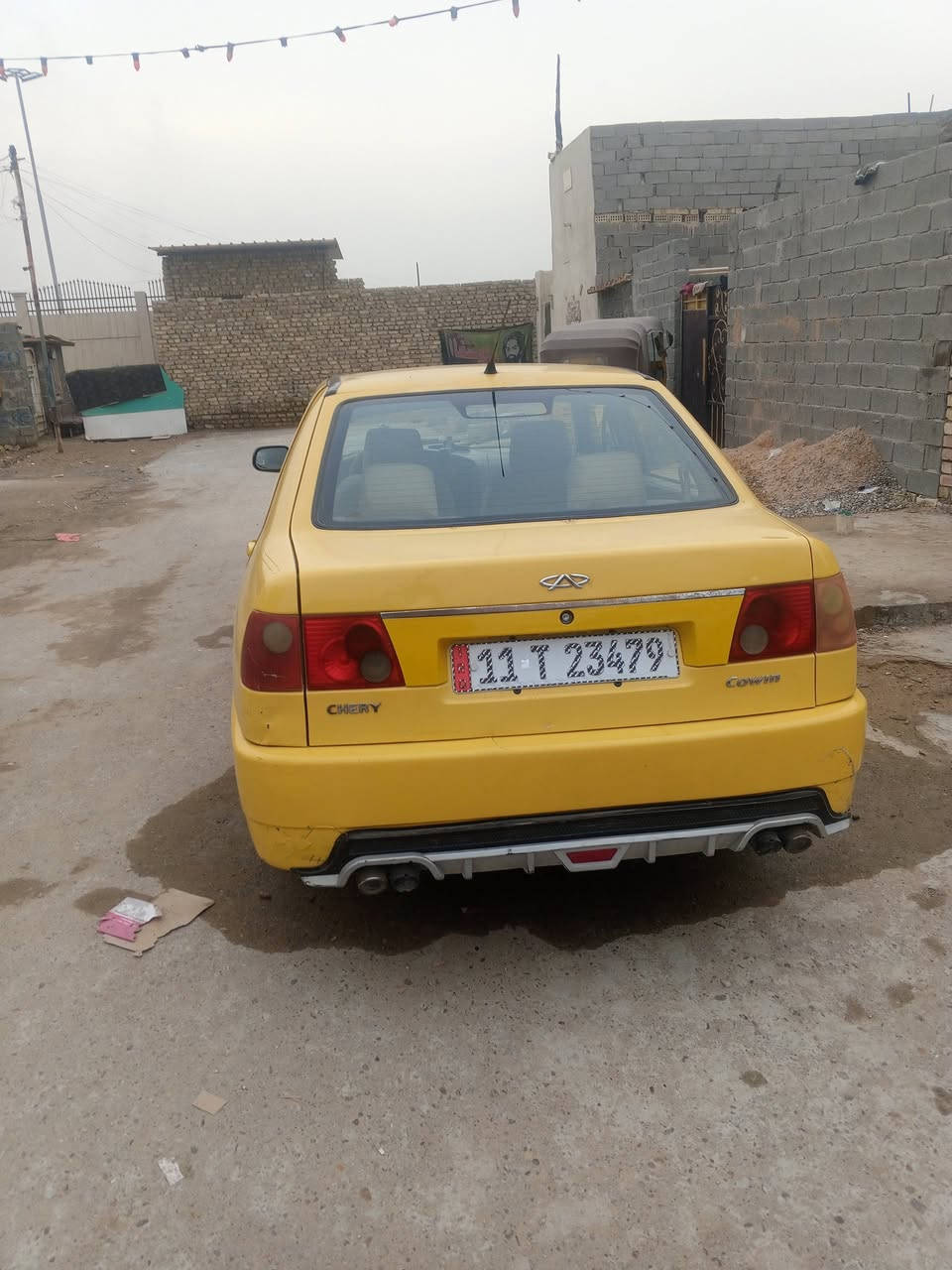 شيري كوين محور مكينه بيكاجشو
موديل 9 السعر ٣٠. مدينة الصدر موبايل ***********
