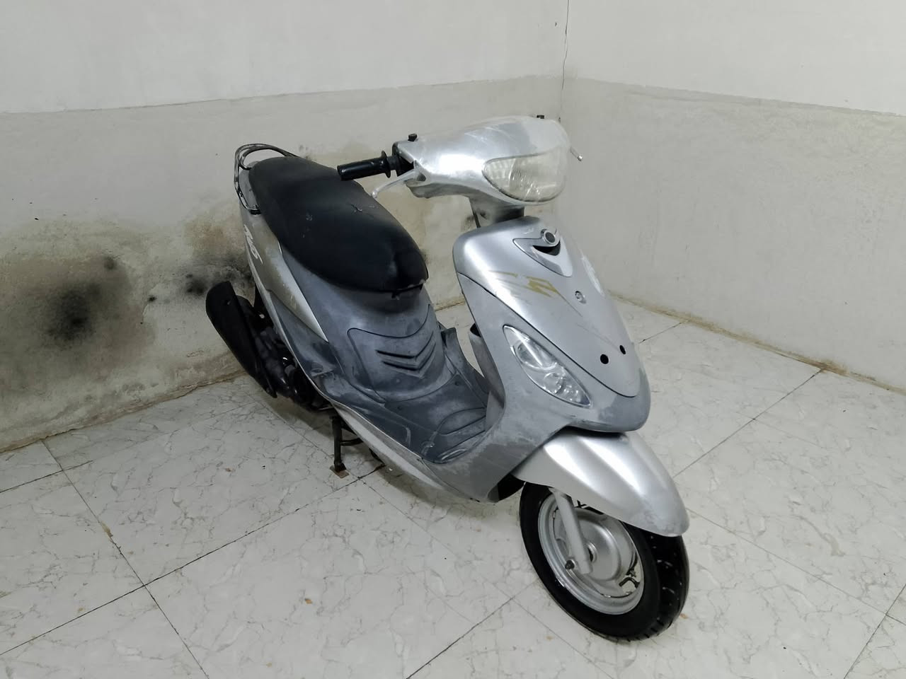 بسم الله
السلام عليكم ماكس منغولي للبيع النضافه خير من الله وكله شغال سلف هندر كهربائيات 
السعر 550
العنوان ناصريه حي الفداء شارع المدارس للستفسار 
***********
