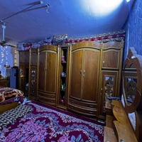 غرفه نوم • درجة أولى • نجف حي الميلاد