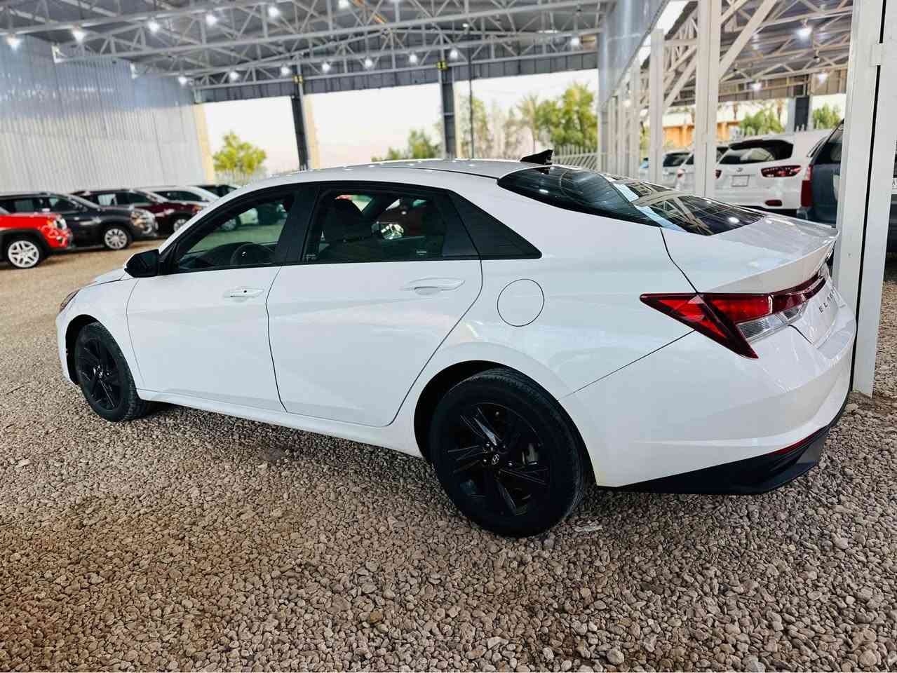 السلام عليكم
هونداي النترا 2023￼
مكينه 2000 دوش
بدون رقم
السياره جاهزه
مكينه وكير كفاله
بصمه ابواب
تشغيل عن بعد
شاشه كبير
كامره
حساسات
￼رقم الشاصي داخل المنشور
العنوان بابل الشوملي
للتواصل ***********
او *********** حلة, بابل
