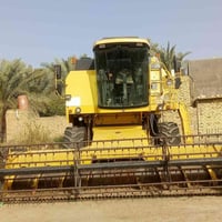 للبيع حاصوده موديل 2006 فول مواصفات مكفوله من طق والحيم خمسه بلم دبل د...