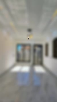 دار للبيع/زيرو تسليم فوري مساحة/١٠٥م واجهه/٥م موقع/حي العربي خلف كافي ...