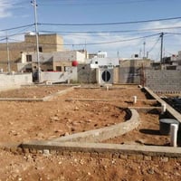 بتلو زراعي • التقية الثالثة • ٢٠٠م