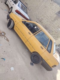 سايبا • رقم ١٢ • كربلاء الحر