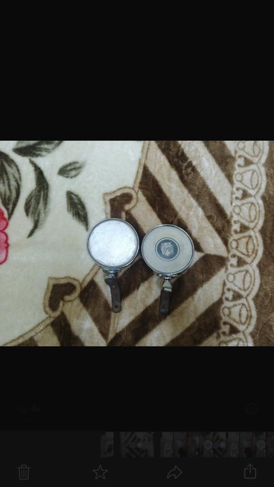 ‏طاووس للبيع ‏سعر خاص***********
