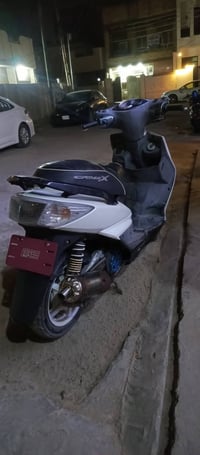 مرخصت مدير الكروب درجة سكنس فحل رياضي بوشة 58ونص صالنصة رياضي اصلي كور...