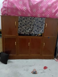 بوفيه • بيه مجال • الدورة ابودشير