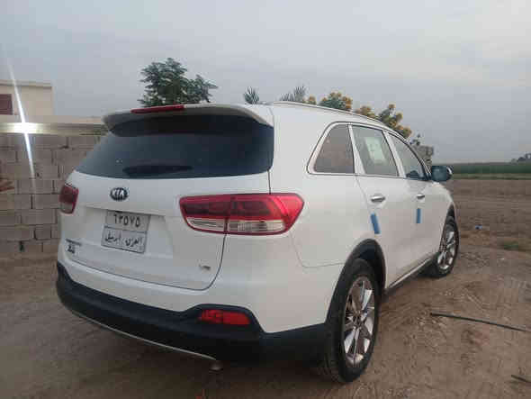 2018 خليجيه مكينه 6 لسعر240 وبيه مجال 《***********》مكفوله من لصبغ  مكاني لصويره
