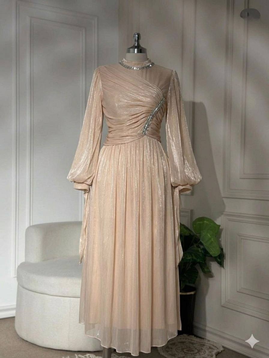 فستان مناسبات

خامة اوركنزا مبطن
38-40-42-44-46-48


**إذا كنت صاحب هذا الإعلان وتريد حذفه لأي سبب، رجاءا أرسل رسالة إلى الدعم الفني**