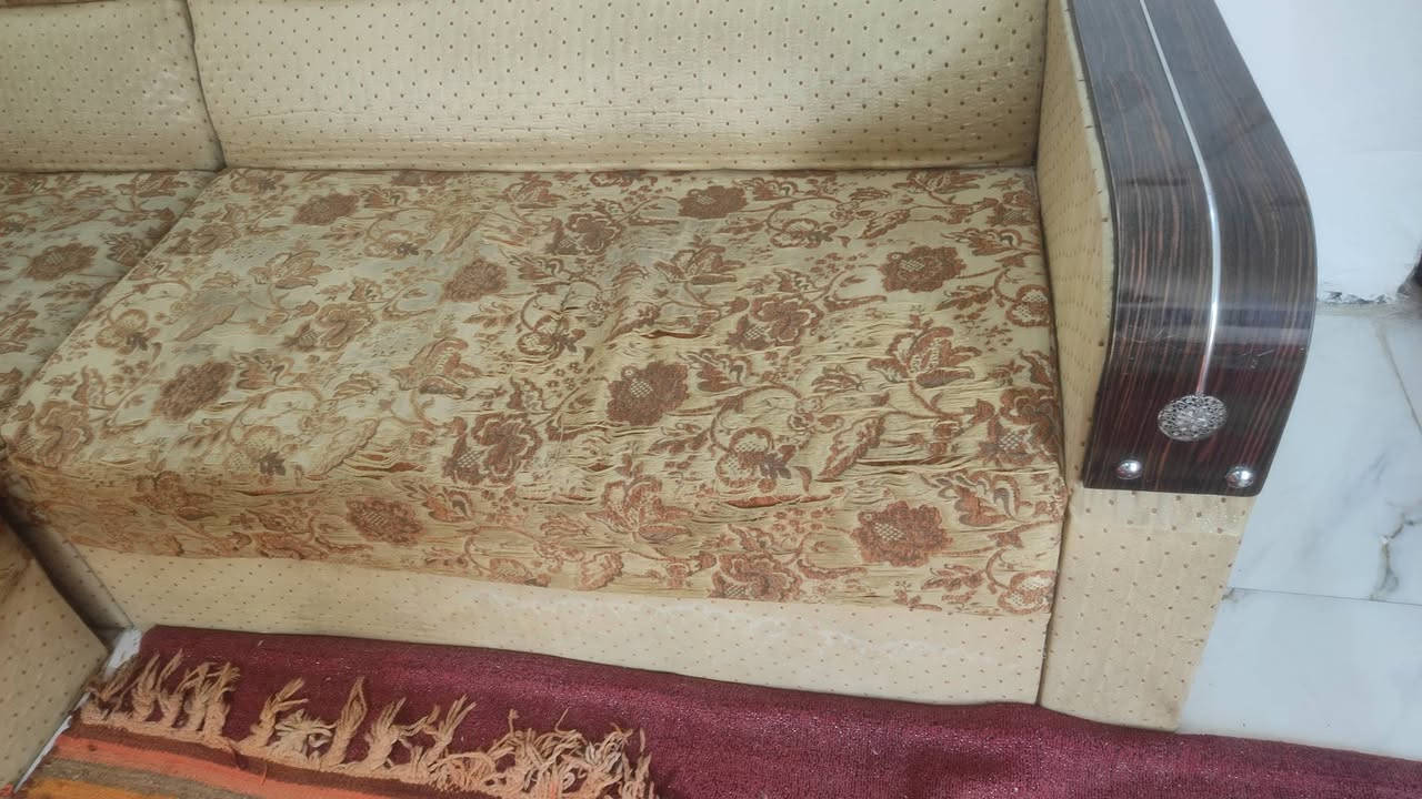 سلام عليكم
تخم 5 قطع للبيع لتواصل 
***********
