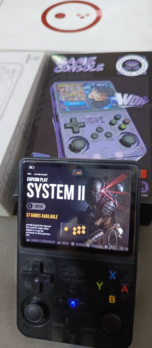 متوفر توصيل


**إذا كنت صاحب هذا الإعلان وتريد حذفه لأي سبب، رجاءا أرسل رسالة إلى الدعم الفني**