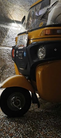 شعب • نضيفات • واحد تعبان