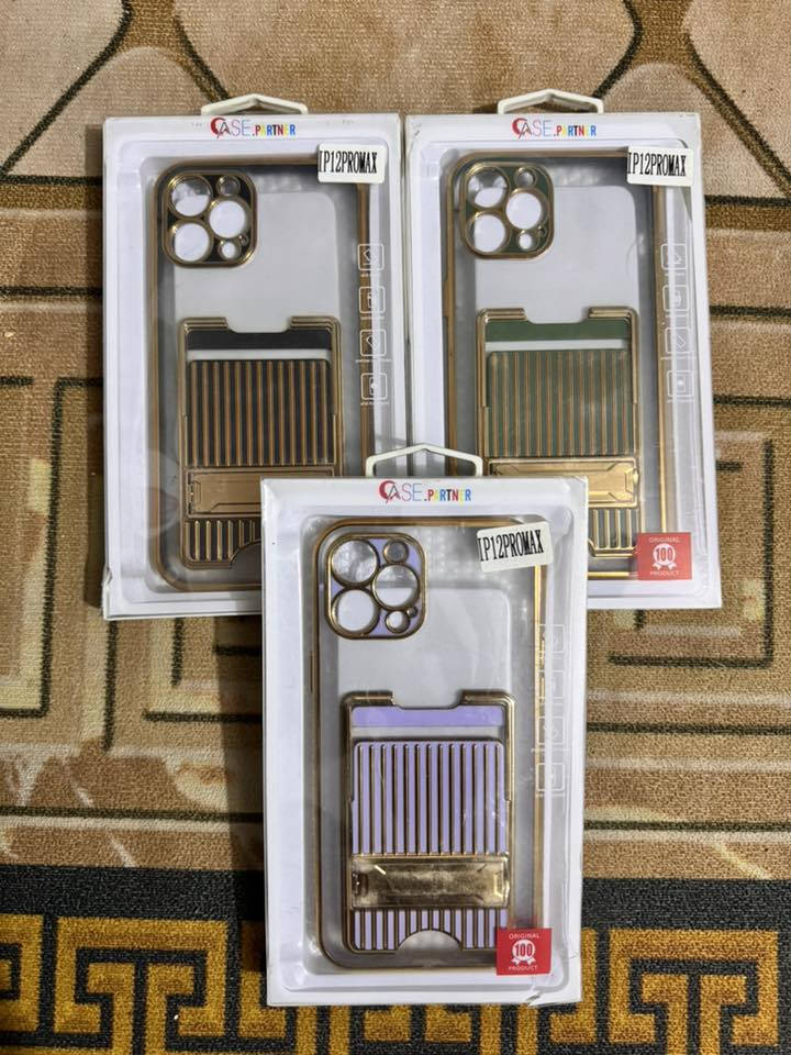 السلام عليكم زبائنا الاعزاء عرض خاص  كل 300 كفر ب75 الف دينار  والتوصيل جميع محافظات العراق ب5 الاف دينار فقط 
الايتمات
……. C 33
Ip 12 pro max
C67
Hon x8C
C55
A13
Inf note40
A35
Rm note 13 pro
ReA note50
ReA note 60x
Inf note 30 vip
Xm 13lite
A22 5g
Poco m6 pro
Spark 20 pro
A 15
Hon x5B plus
Smart 8 plus
Ip 11pro max
Poco x5
A55
Note 40 pro
Honor 90
Honor90 lite
Note 30 pro
Hot 30 i
Spark Go 2025
Hot 30
Hot 40
Poco x6pro
Mi 13 lite
Poco x4pro
Camon 20
Camon 20 pro
Rm A3
C30s
Honor x7
R 12 pro plus
Spark 30
Honor x8A
Smart 7 plus
Gt 20 pro
ReA c75
Honor 200 pro
ReA c65
Ip 14 pro
Ip 14 plus
Ip 14 max
Spark Go 1
Ip x
A05
ReA c63
Honor x8B
Note 11
ReA 9 pro
A03core
Hot 11s
Ip 7 plus
Hono 50 lite
A12
Smart 6
Smart 9 
Hot 50
Hot 50i
Hot 50 pro
A14
SpARK Go 2023 
SPARK 20 PRO PIUS 4G 
INF ZERO UL TRA 
R 11PRO 5G 
R 11PRO PLUS 5G 
R NARZO 60 PRO 
A 03S 
TECNO POVA 5
Ip 13PRO  
IP 11 
IP 7 
Ip 12 PRO 
IP 11 PRO 
IP 12 MINE 
NOT 20 ULTRA 
Ip 12

POCO F5 PRO
REALME C53 
IP 14 PRO MAX 
SMA A 25 
NOT 40 
REALE  12 PRO 
POCO F5 
RM 13 
CAMON 30 PRO 
X7 B
HONOR X8B 
A 54 
A34
IP XS MAX 
SAM A53 
SPARK 30 C 
SAM A05S 
SAM  A25 
HON X9C 
NOT 40 PRO 
H X7C 
HOT X9C SMART 
A 13 4G 
HON X5B PIUS 
IP 13 PRO MAX 
A24 
RM 13 
RMA C63 
RM 13C 
HOT 20 4 G 
A 73 
U9 2019 
OP MEALME C 35
XM 13 
POCO X5 PRO 
HONOR X7 A 
REAL 12 PRO 
SX AO4S 4G 
X 7C 
POCO FS 
X 7 C 
REAL ME C33


**إذا كنت صاحب هذا الإعلان وتريد حذفه لأي سبب، رجاءا أرسل رسالة إلى الدعم الفني**