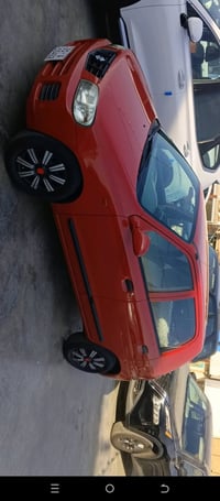 سازوكى يابانى • اوتوماتيك • جير خربان